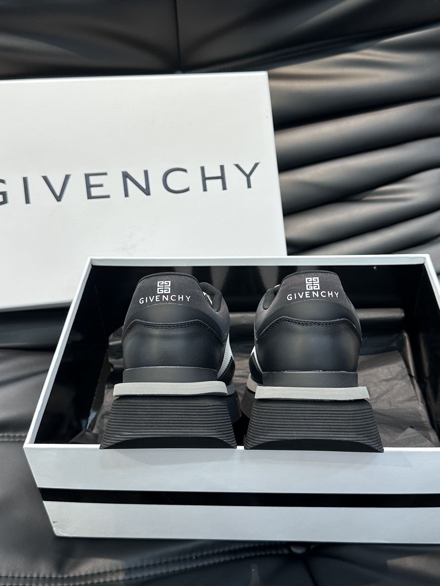 Givenchy Shoes